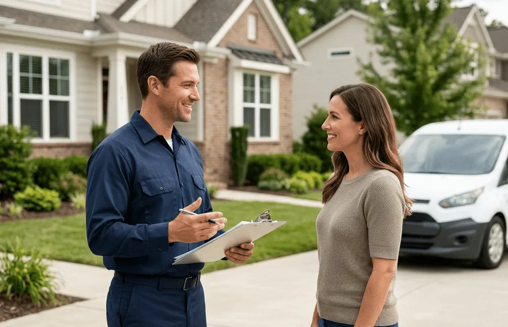 Mold Remediation Cable, WI FAQs